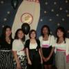 Promotion 9th grade
